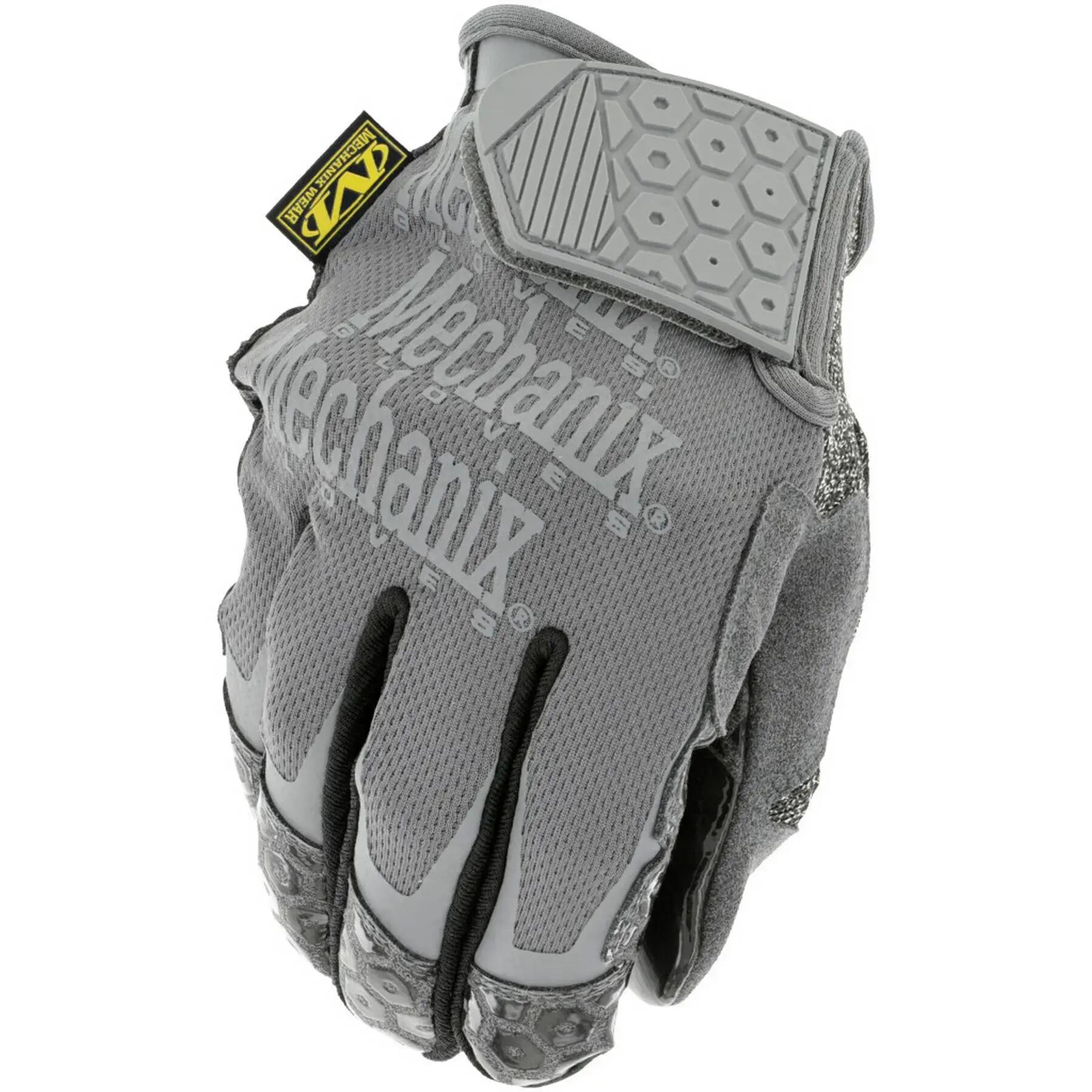 MECHANIX picture