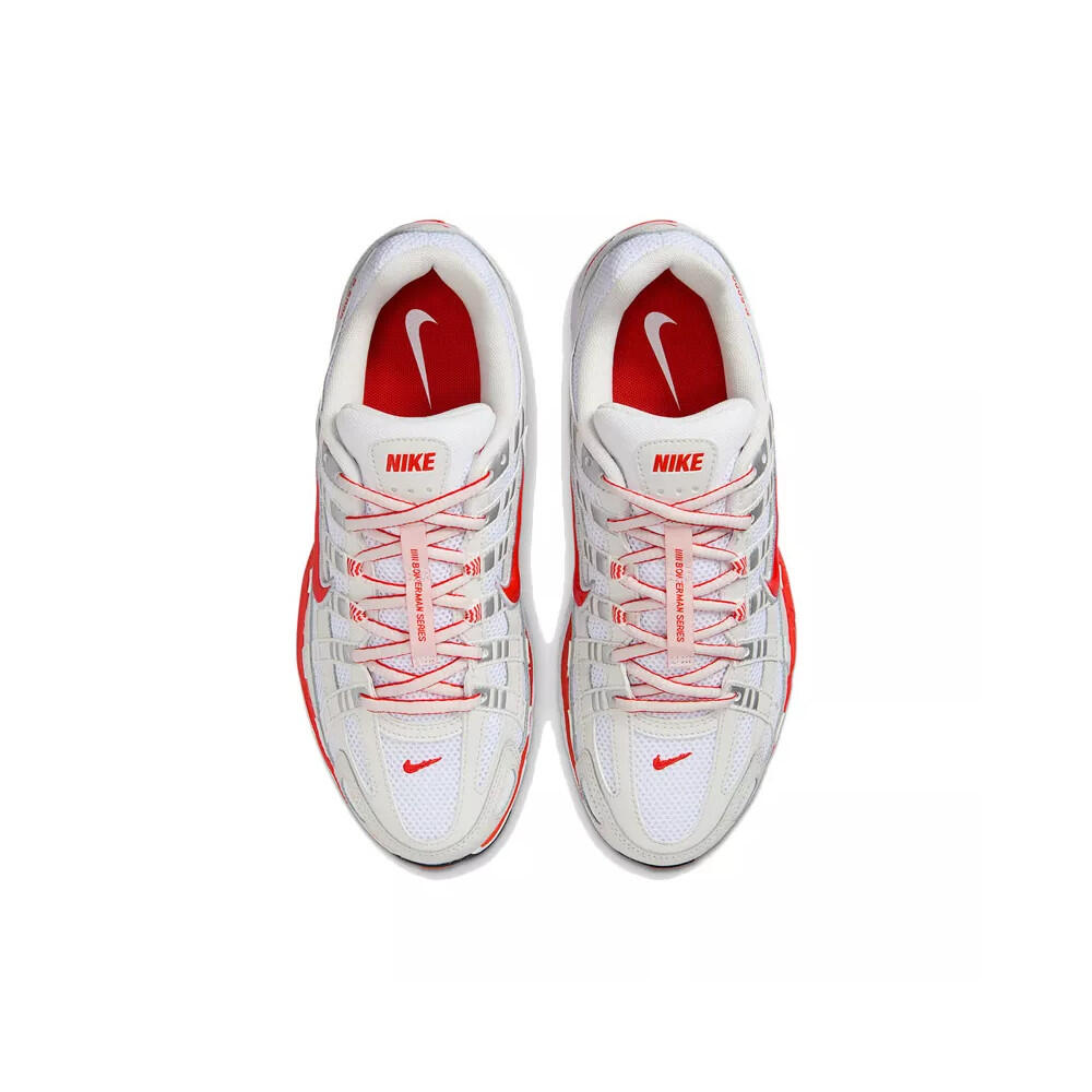 Zapatillas Nike WMS P-6000 4/7