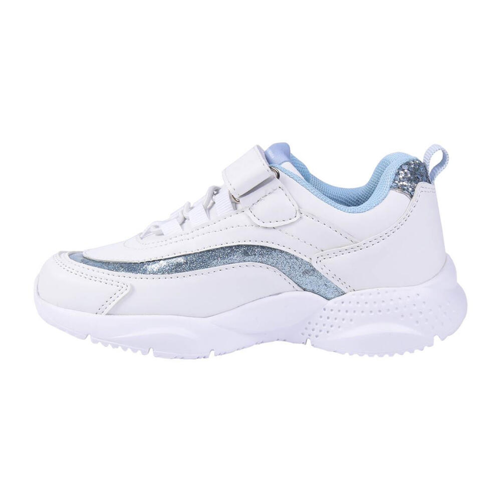 Chaussures lumineuses Disney Frozen Style 30 2/3