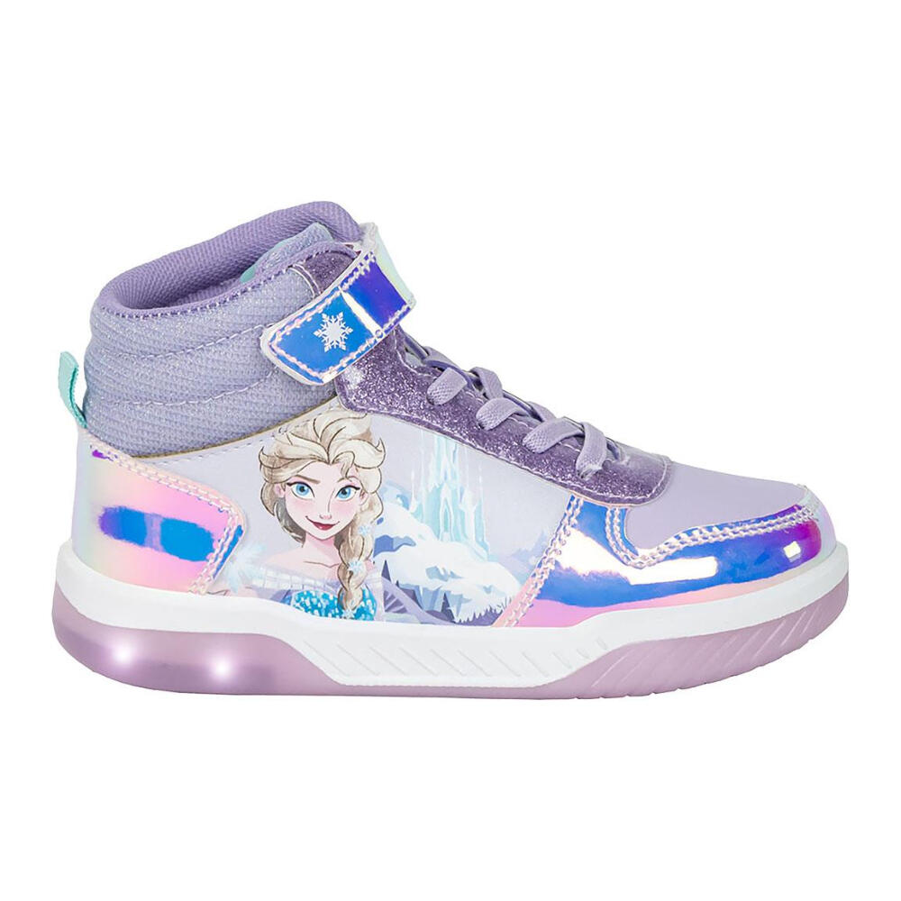 DISNEY FROZEN picture