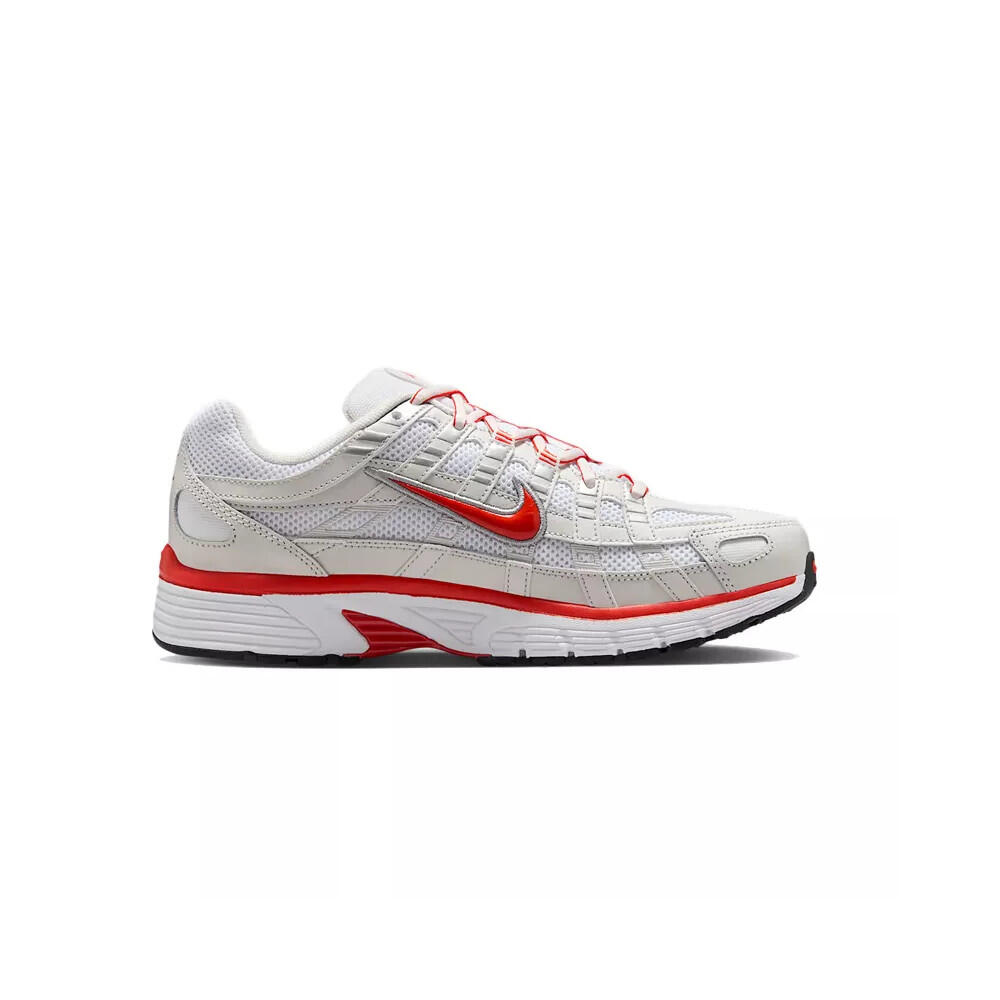 Zapatillas Nike WMS P-6000 2/7
