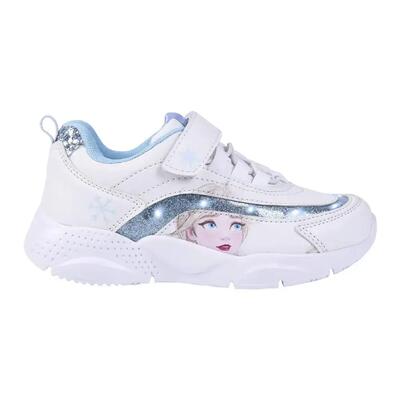 Disney frozen style 30 schoenen met lichtjes