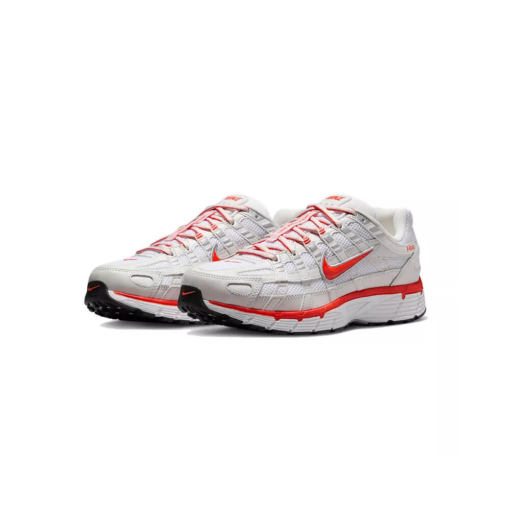 Zapatillas Nike WMS P-6000 3/7