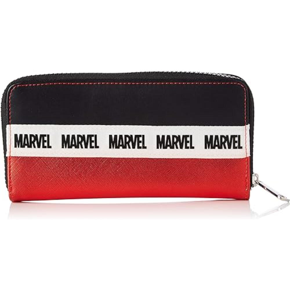 MARVEL picture