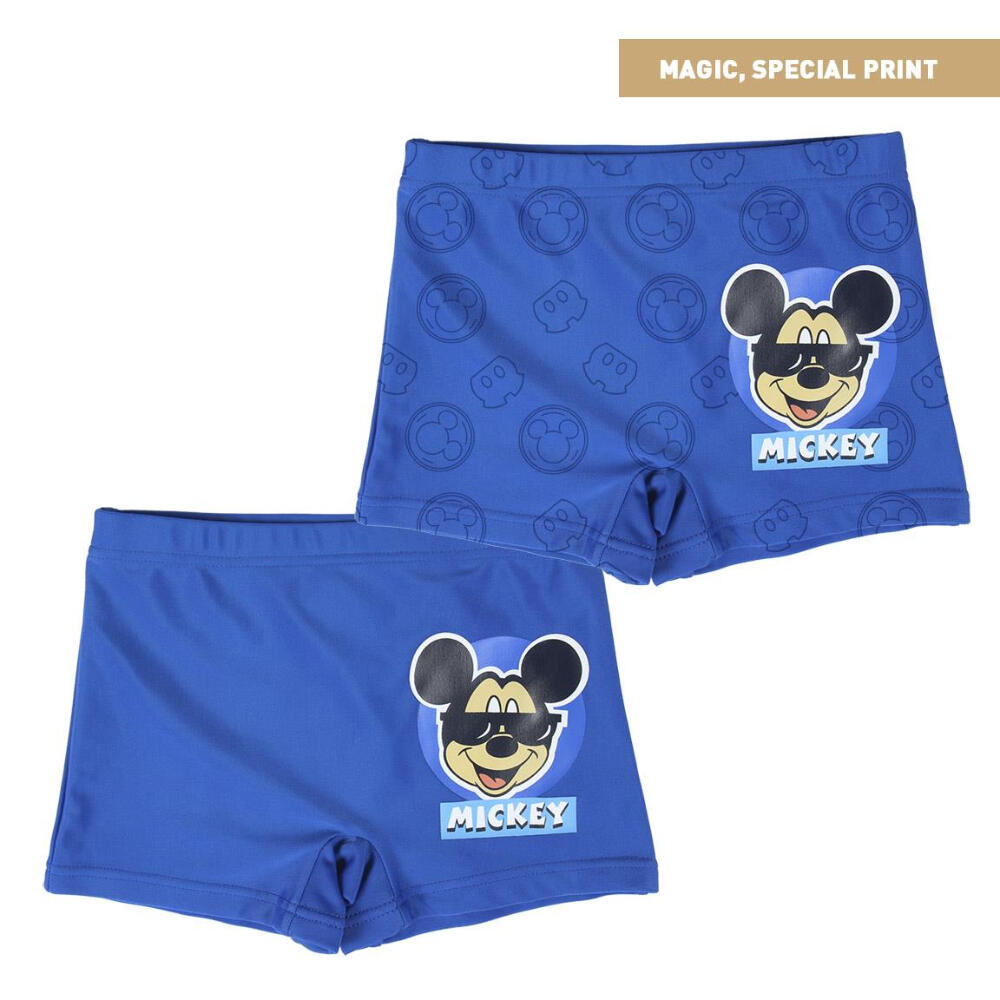 MINI MOUSE picture
