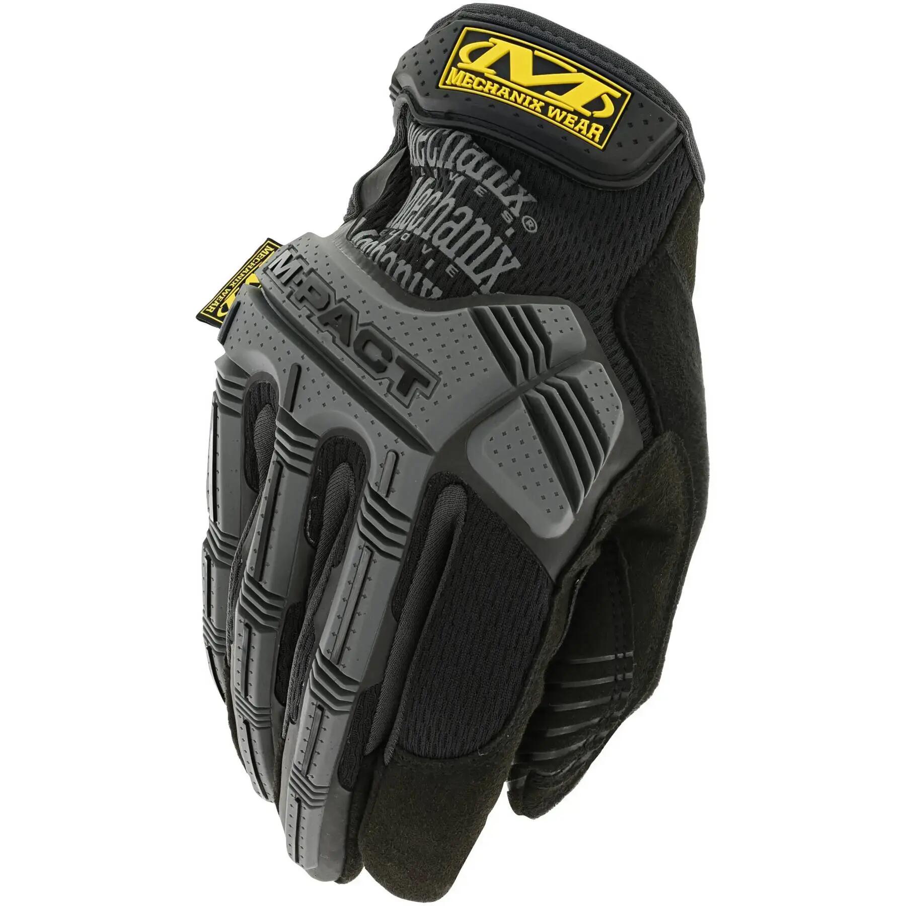 MECHANIX picture