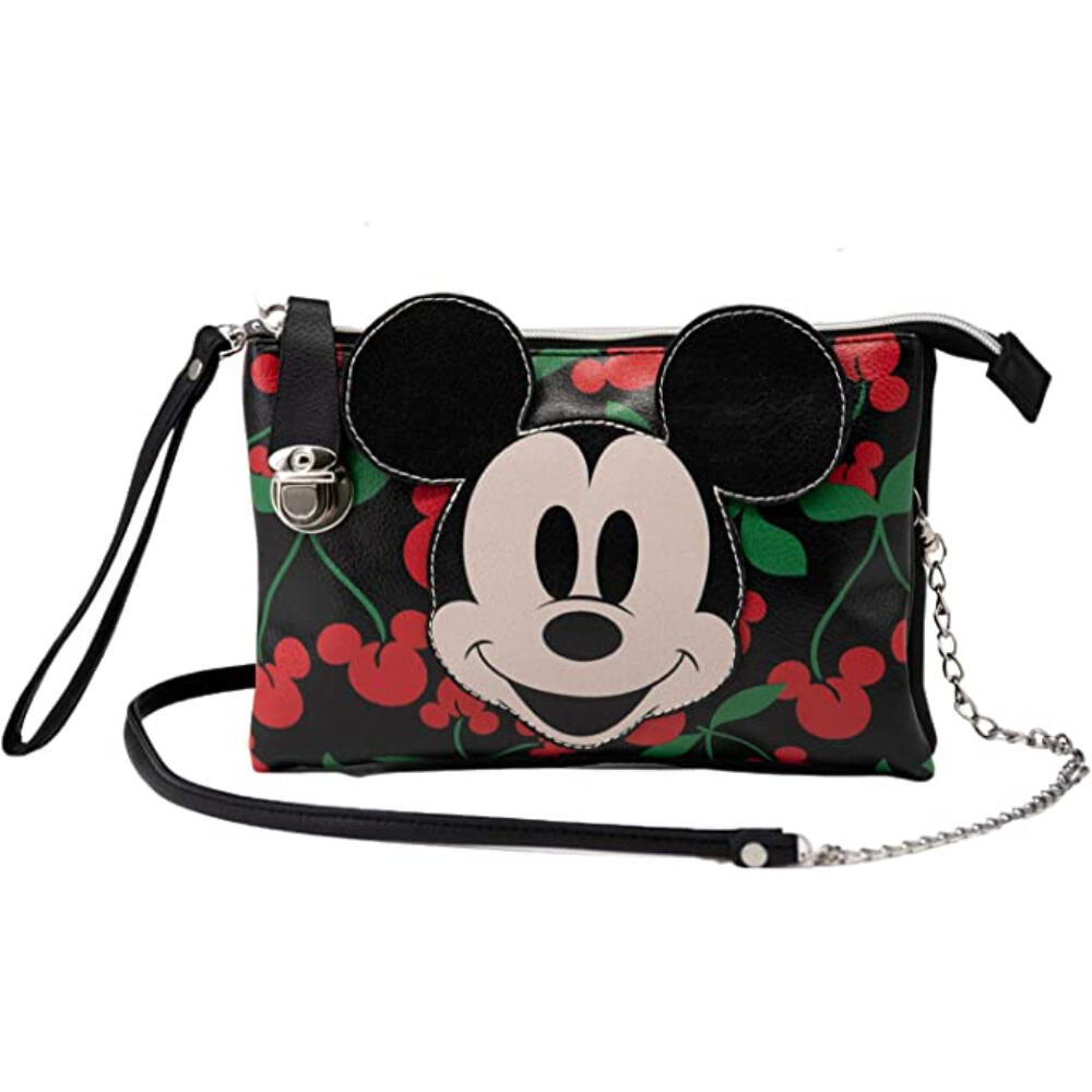 MINI MOUSE picture