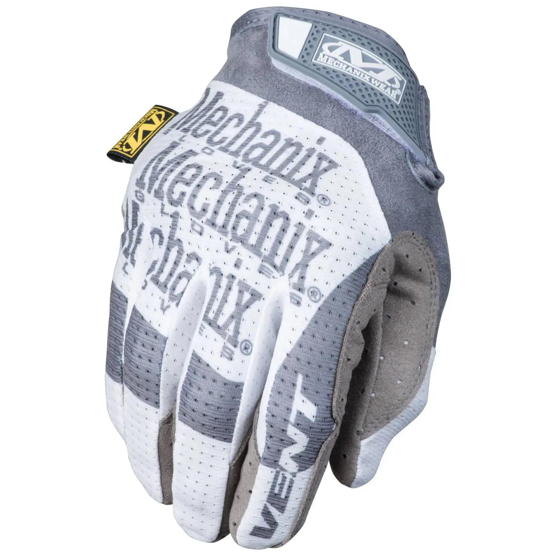 MECHANIX picture