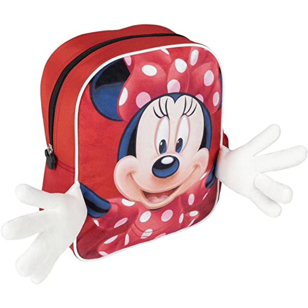 MINI MOUSE picture