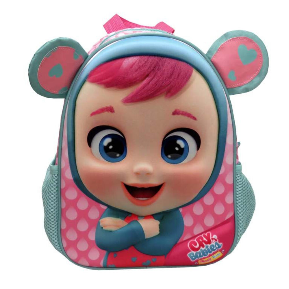 SAFTA picture