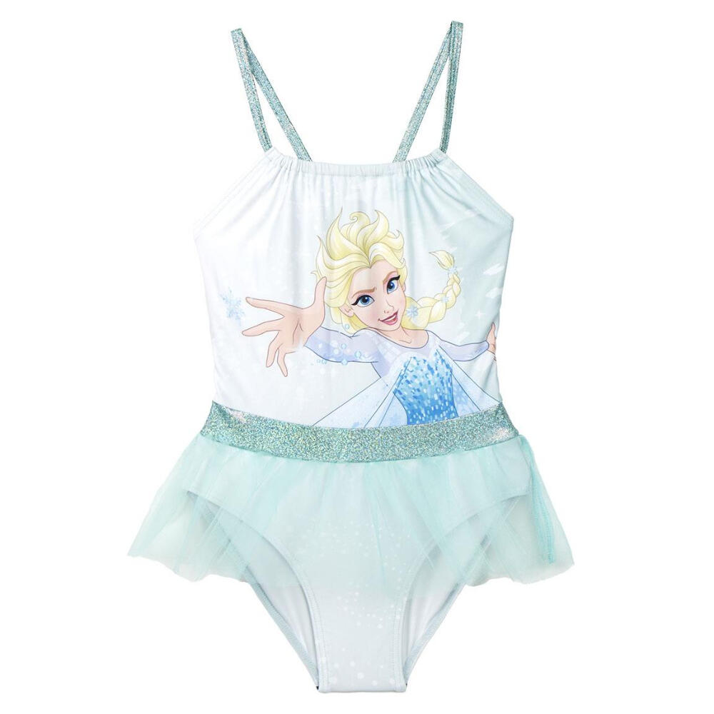 DISNEY FROZEN picture