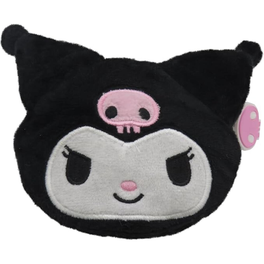 HELLO KITTY picture