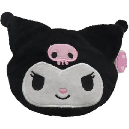 Geldbörse Cyp Brands Hello Kitty Kuromi