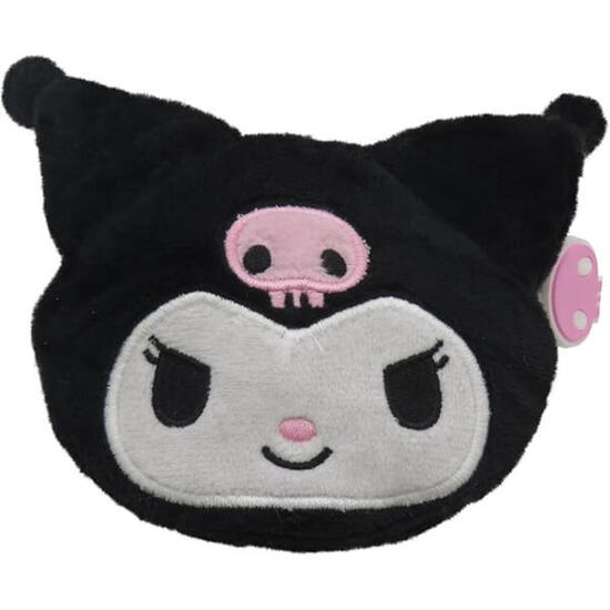 Geldbörse Cyp Brands Hello Kitty Kuromi