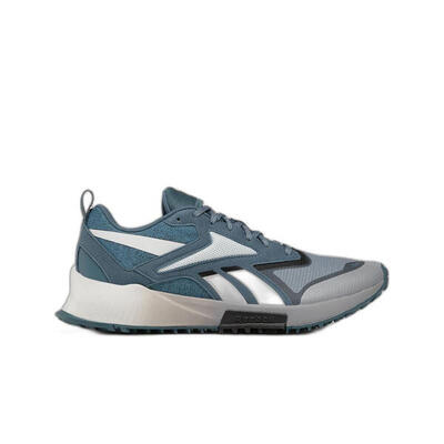 Reebok Zapatillas De Trail Reebok Lavante Trail 2 Hombre