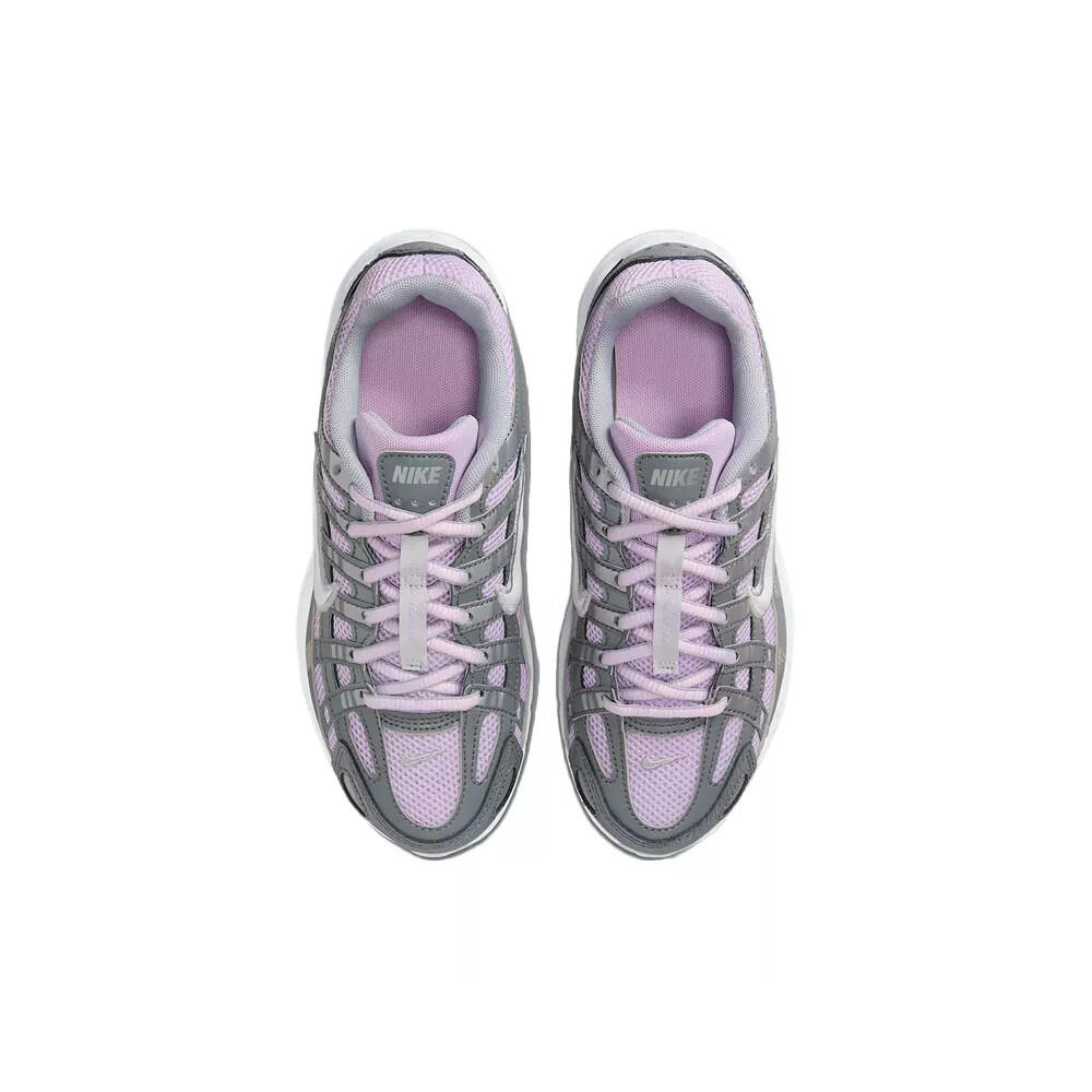 Basket Nike P-6000 GS 4/7