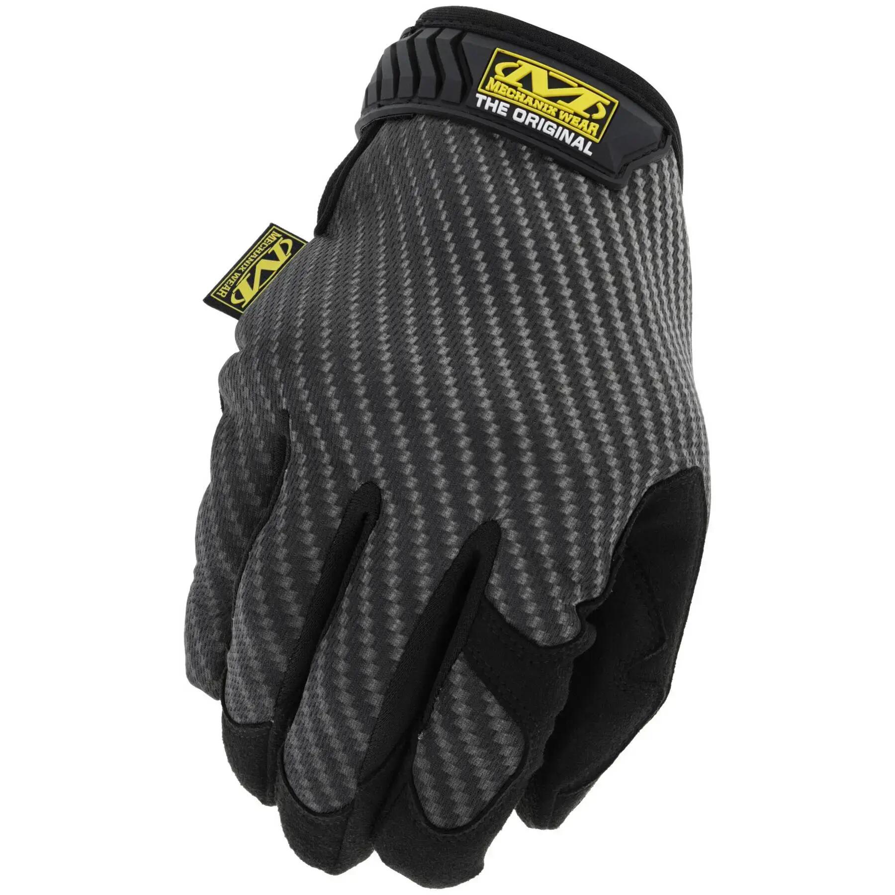 MECHANIX picture