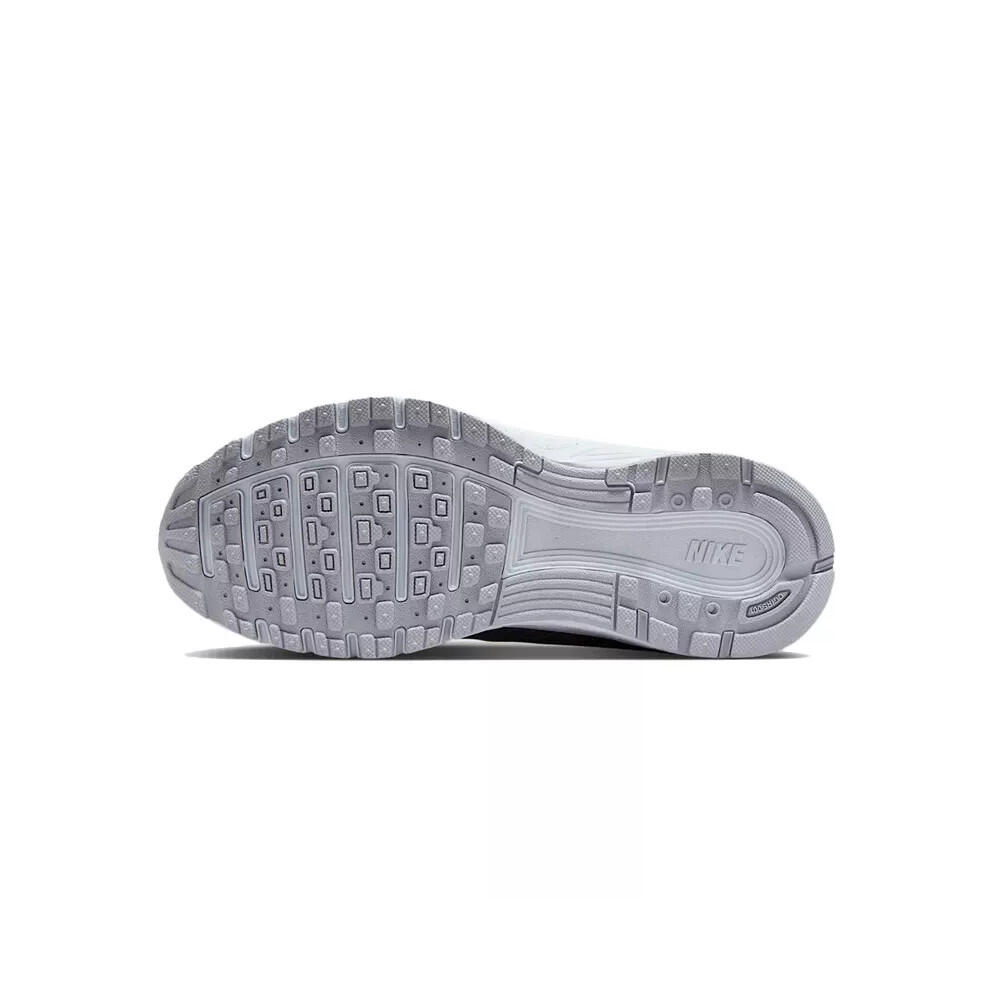 Basket Nike P-6000 GS 5/7