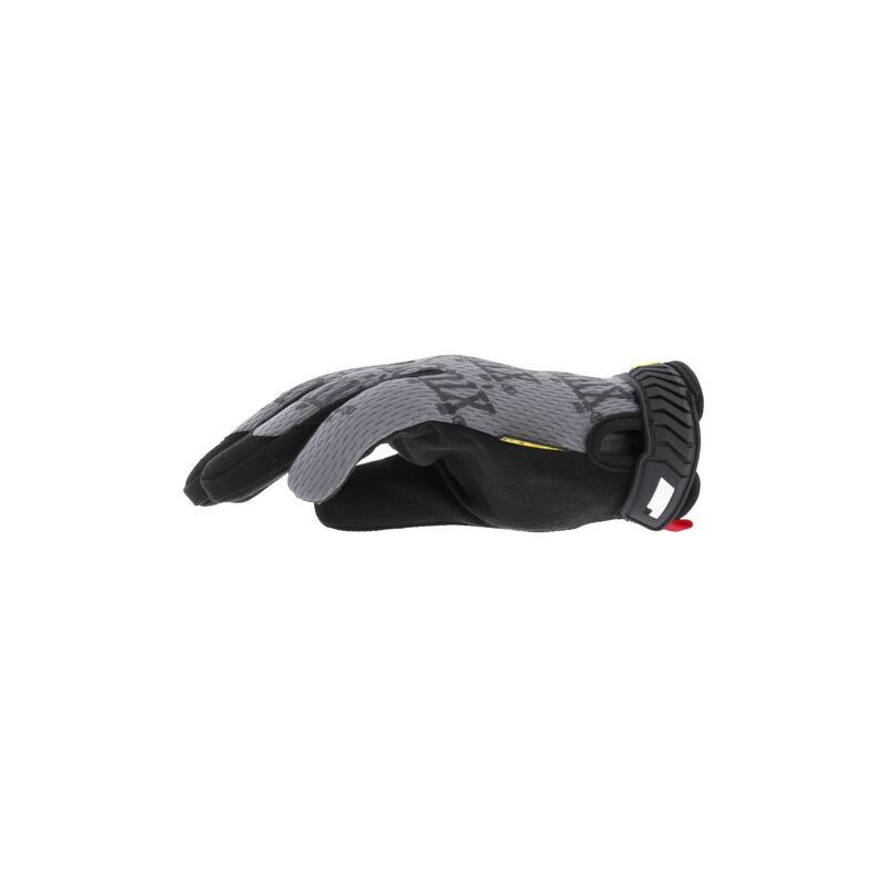 Manusi de lucru Mechanix Original Grey MD