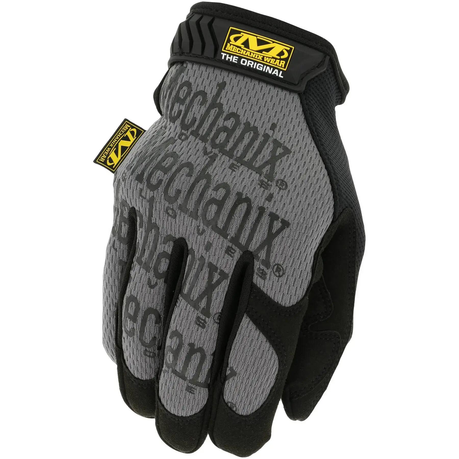 MECHANIX picture