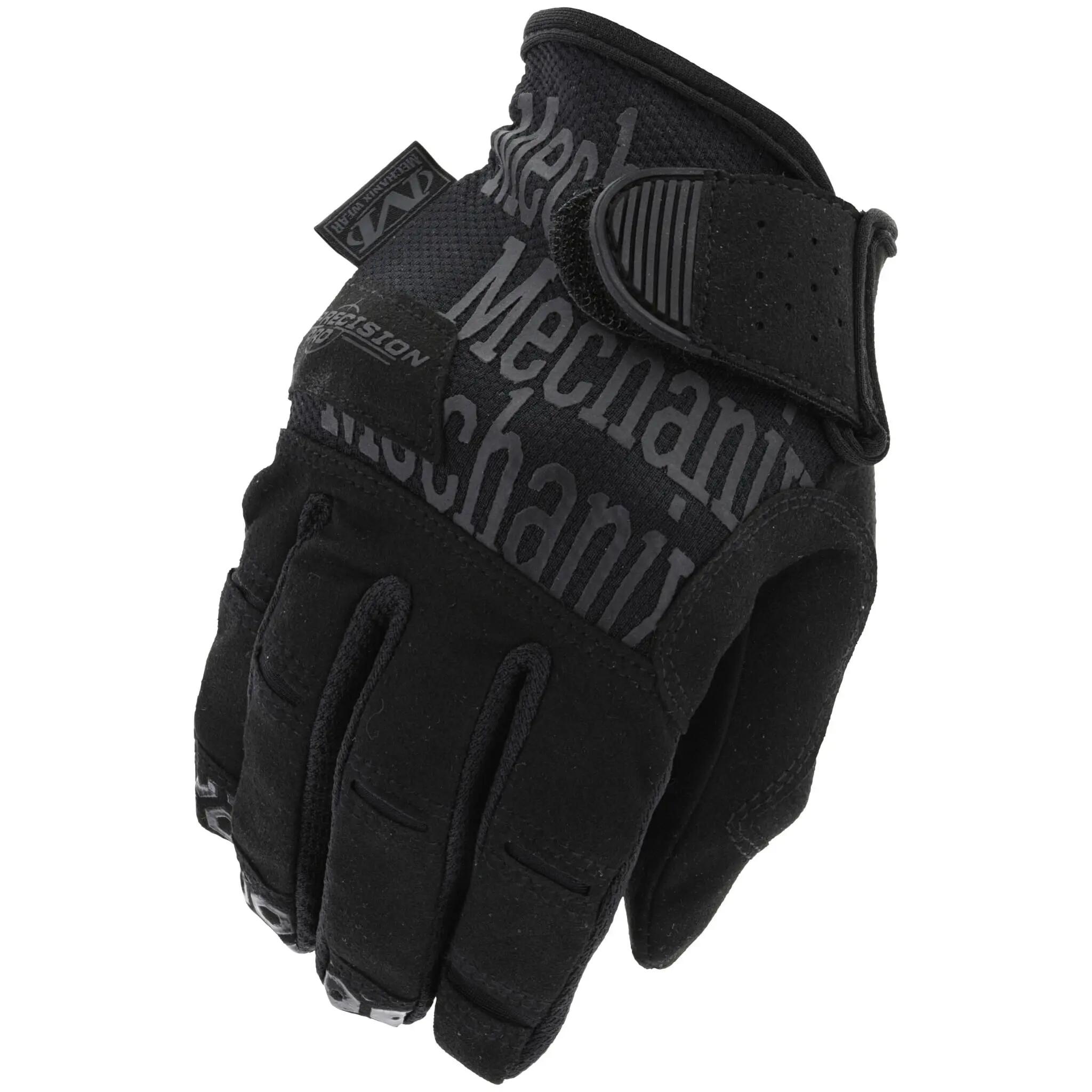 MECHANIX picture