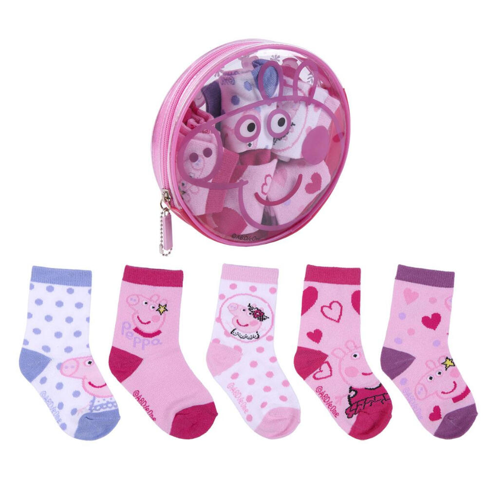 PEPPA PIG picture