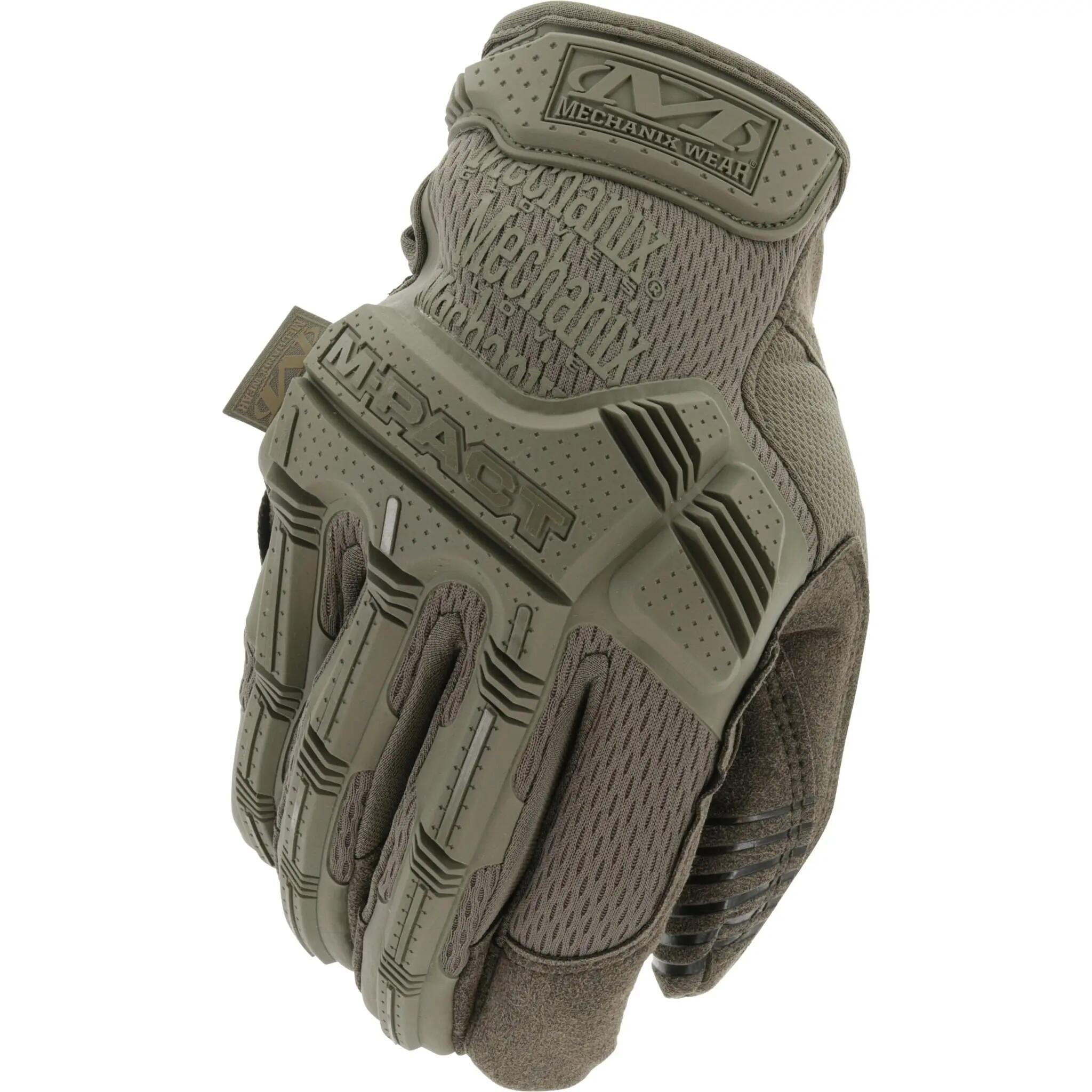 MECHANIX picture