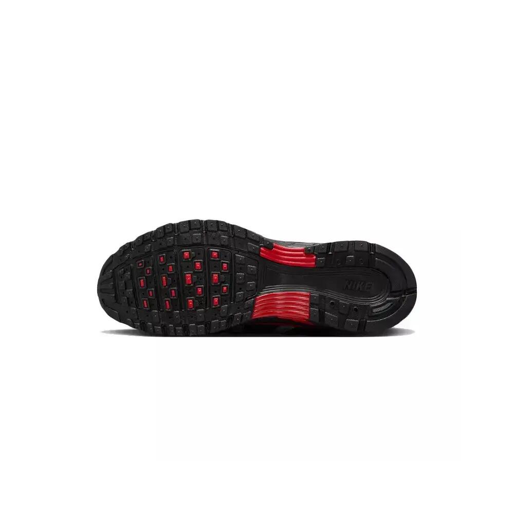 Basket Nike P-6000 4/7