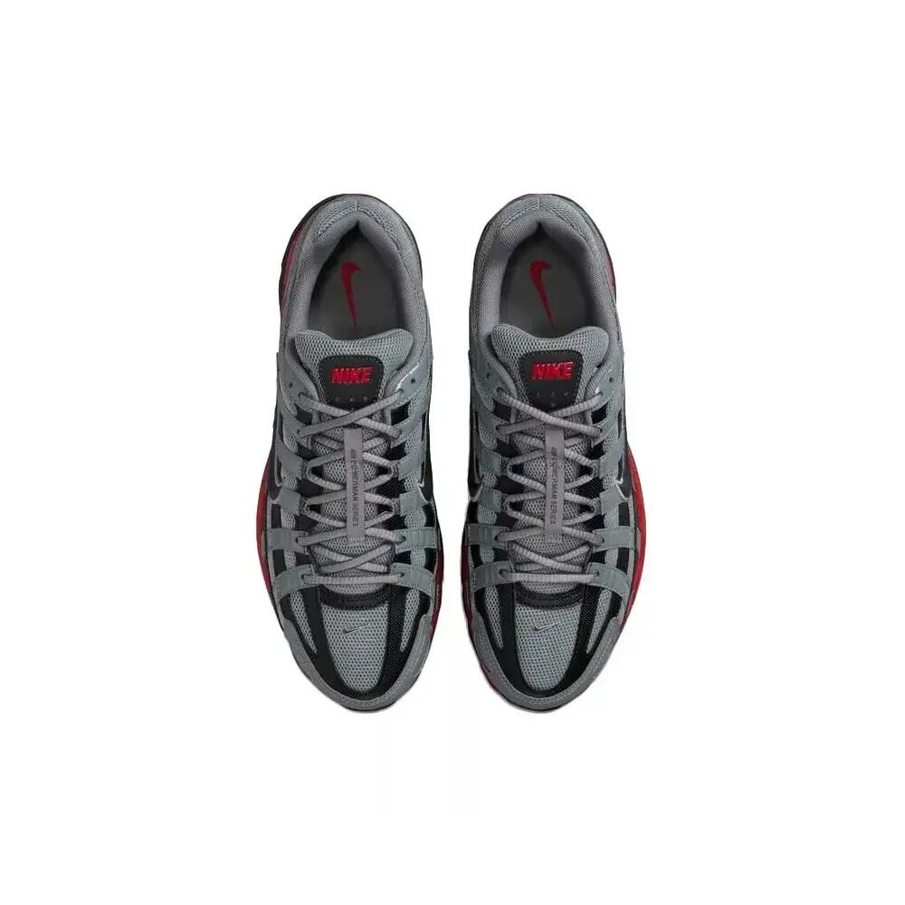 Basket Nike P-6000 5/7