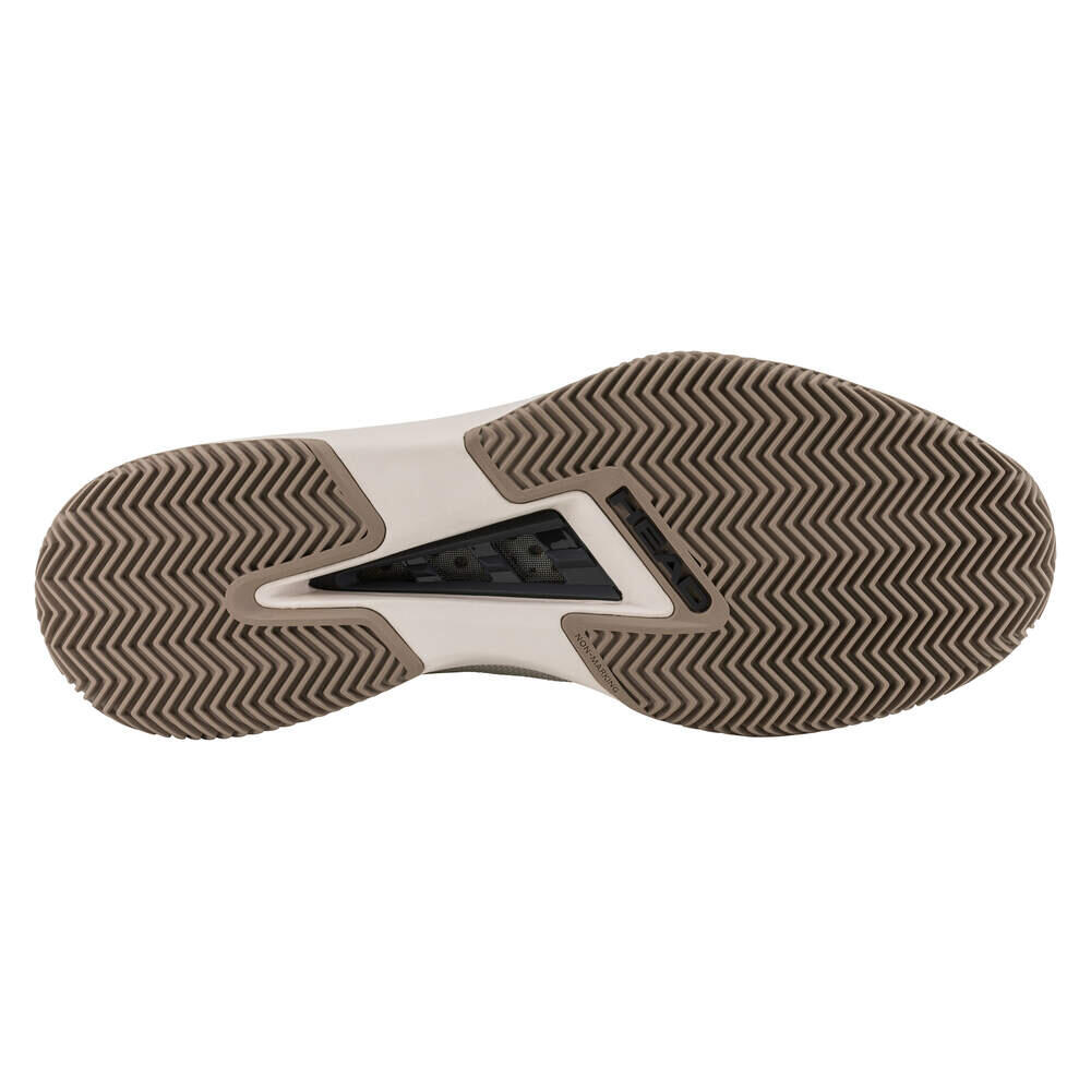 Sprint Pro 4.0 clay court tennis shoe men 2/6
