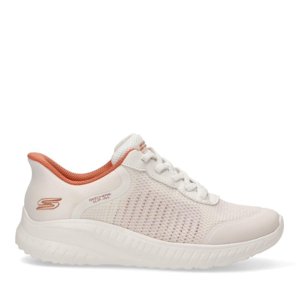 SKECHERS picture