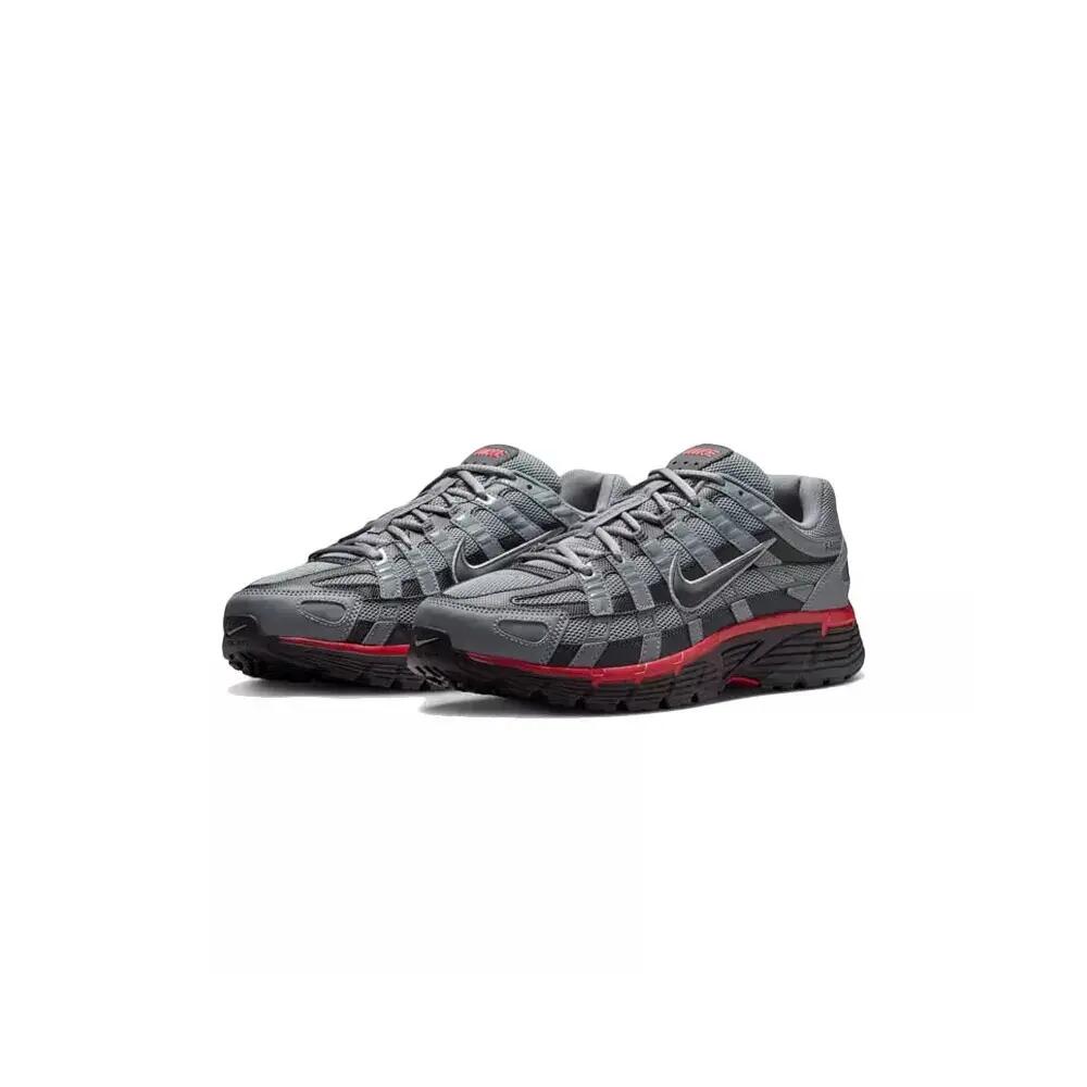 Basket Nike P-6000 2/7