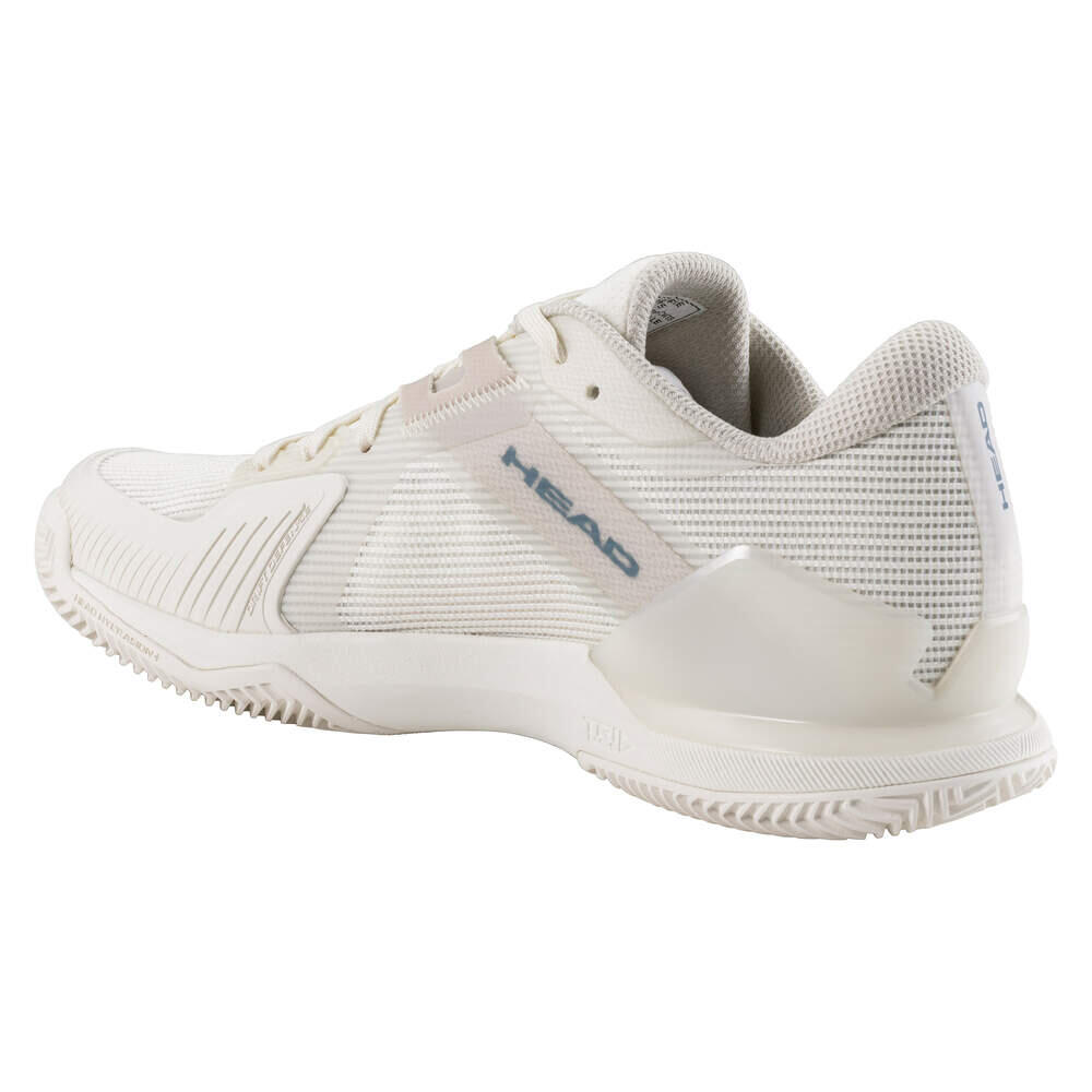 Sprint Pro 4.0 clay court tennis shoes for women 3/6
