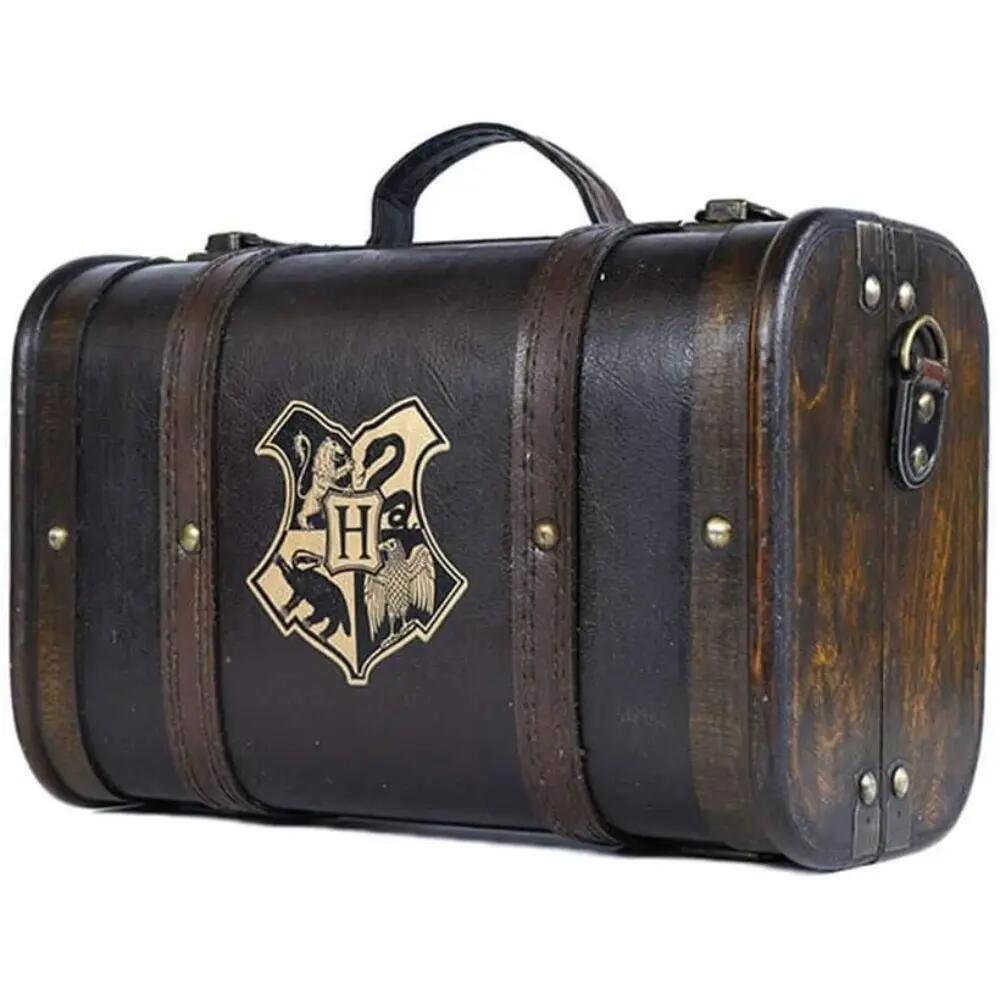 Set regalo - Sportswear - Unisex - Harry Potter - Multicolor 2/3