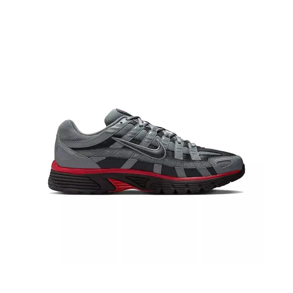 Basket Nike P-6000 3/7