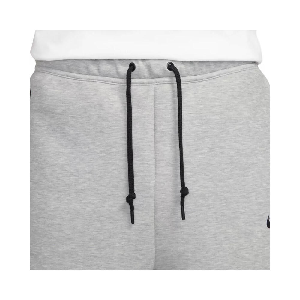 Calções Nike Tech Fleece Short Nike 4/7