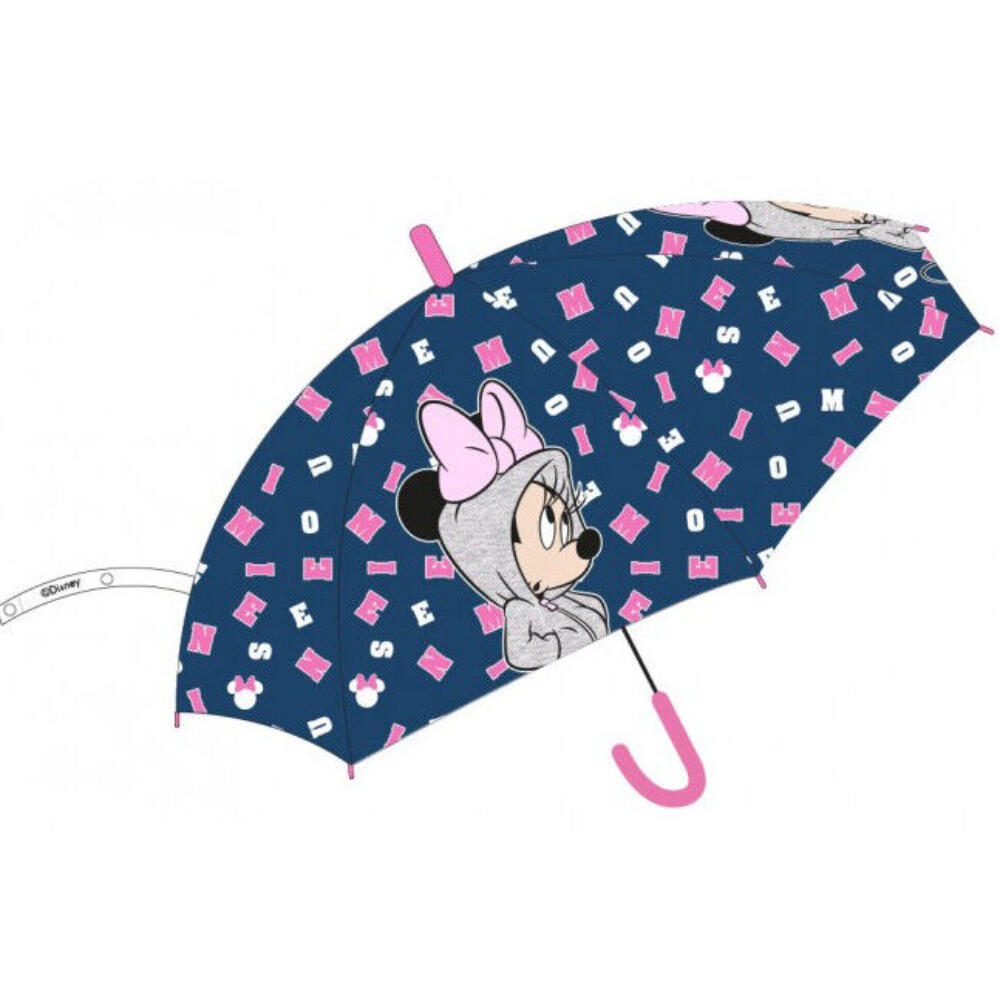 MINI MOUSE picture