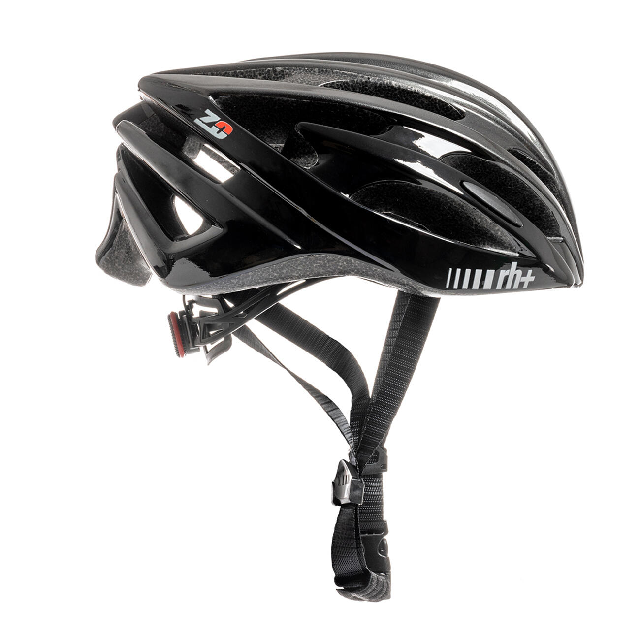 rh+ casco de bicicleta Z Zero 6/7