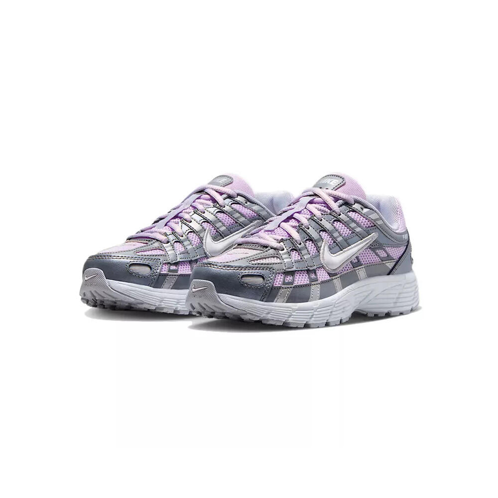 Basket Nike P-6000 GS 2/7
