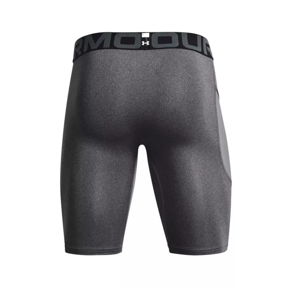 Pantaloncini lunghi con tasche Under Armour HeatGear® 2/6