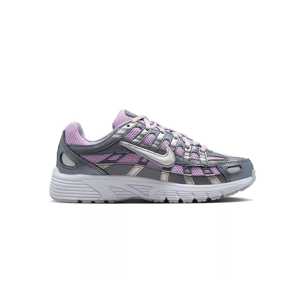 Basket Nike P-6000 GS 3/7