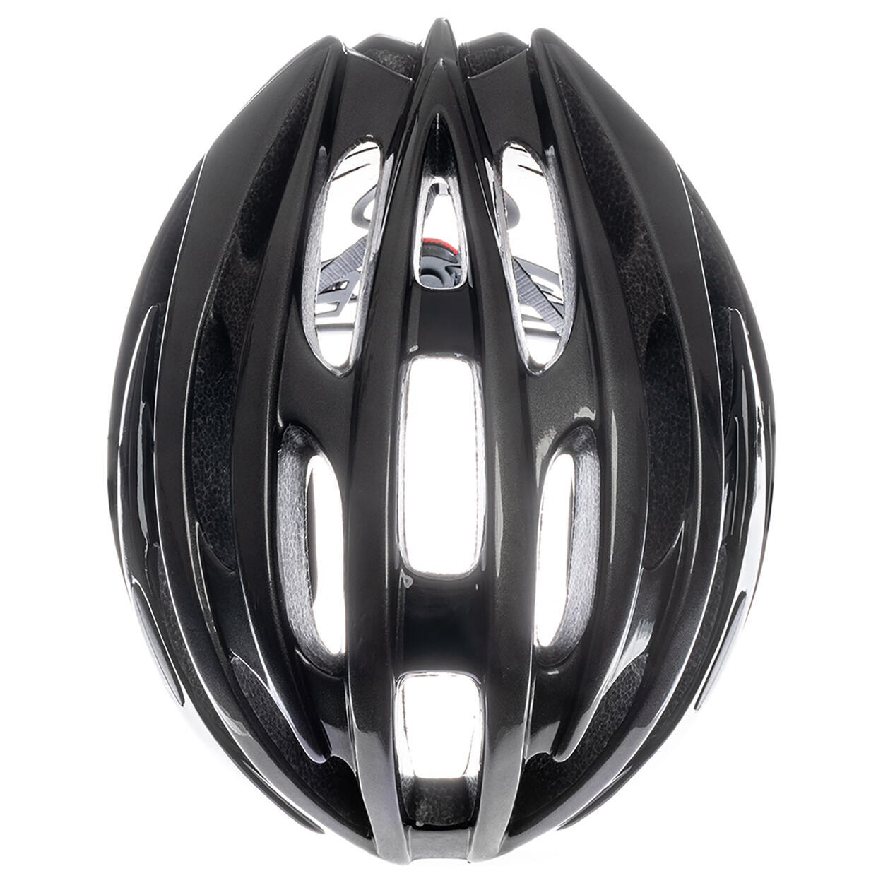 rh+ casco de bicicleta Z Zero 5/7