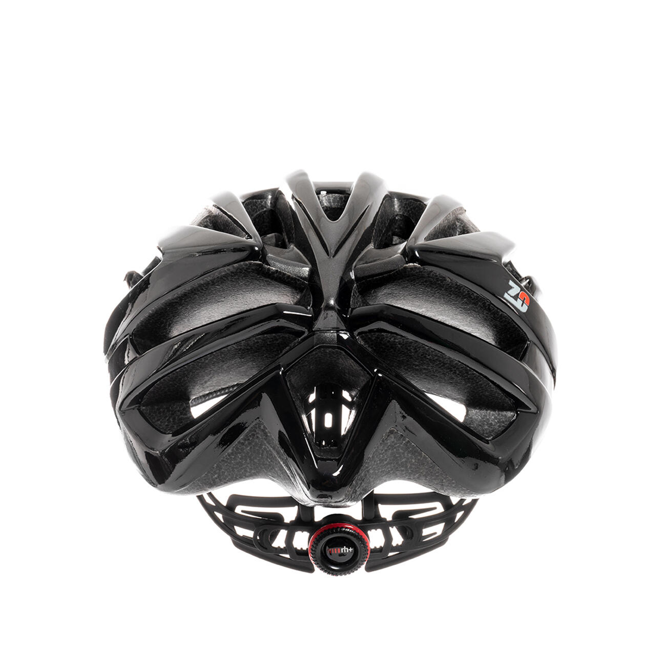 rh+ casco de bicicleta Z Zero 2/7