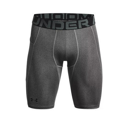 Pantaloncini lunghi con tasche Under Armour HeatGear®