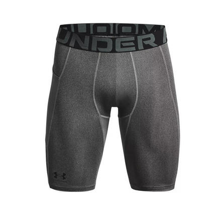 Short Long Under Armour