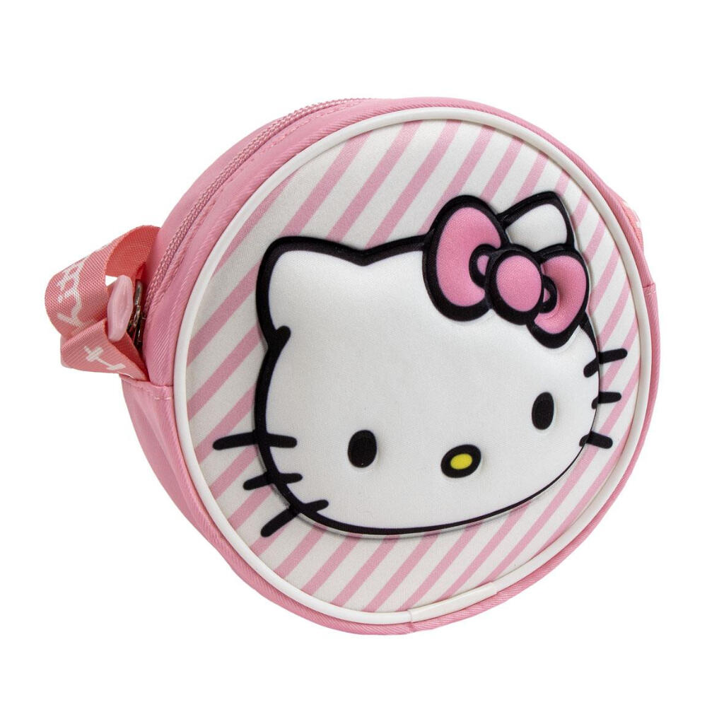 Ronde schoudertas Cerda Hello Kitty 2/3