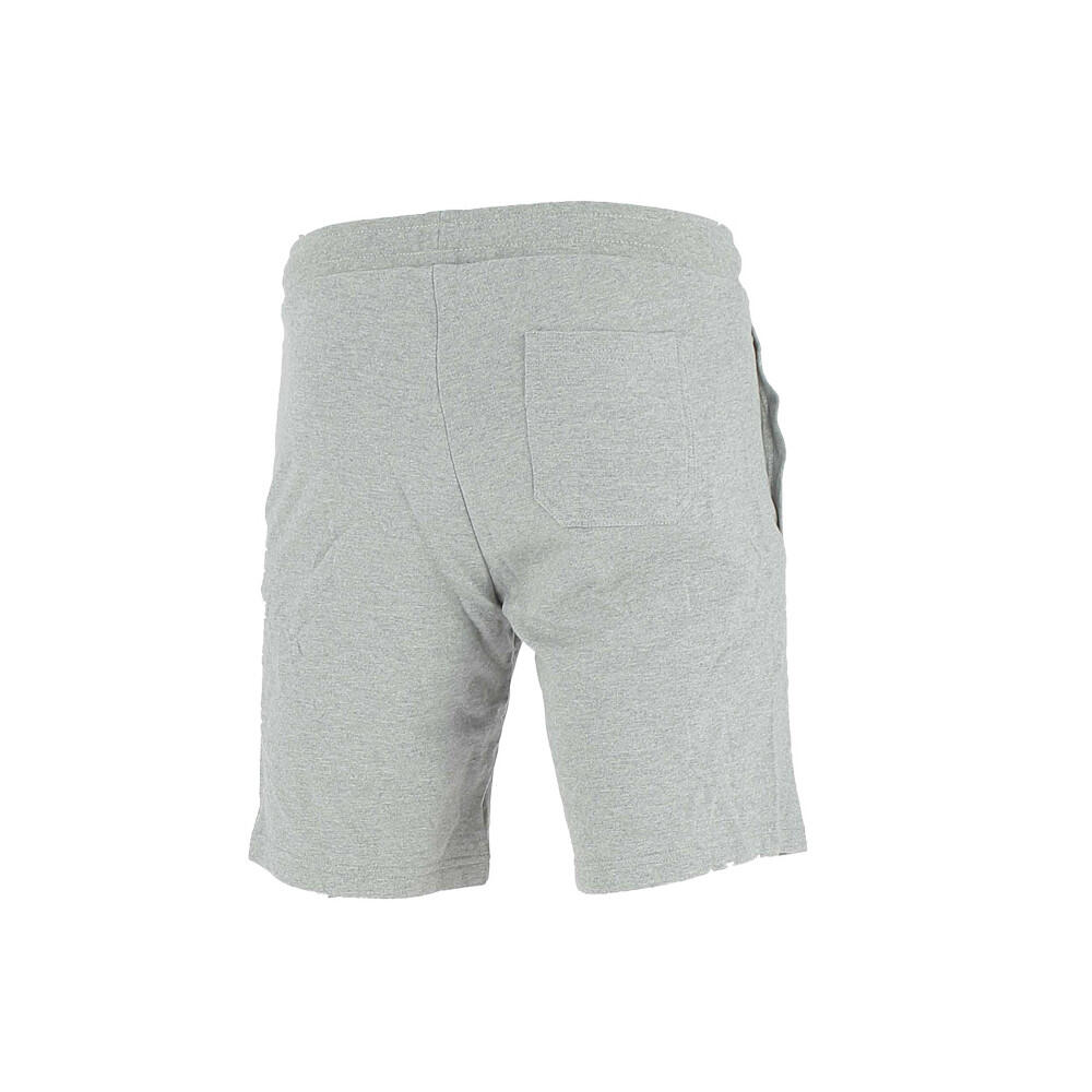 Short Sergio Tacchini OASIS 2/3