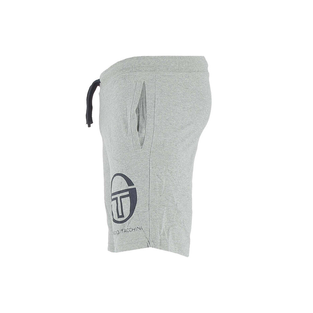 Short Sergio Tacchini OASIS 3/3