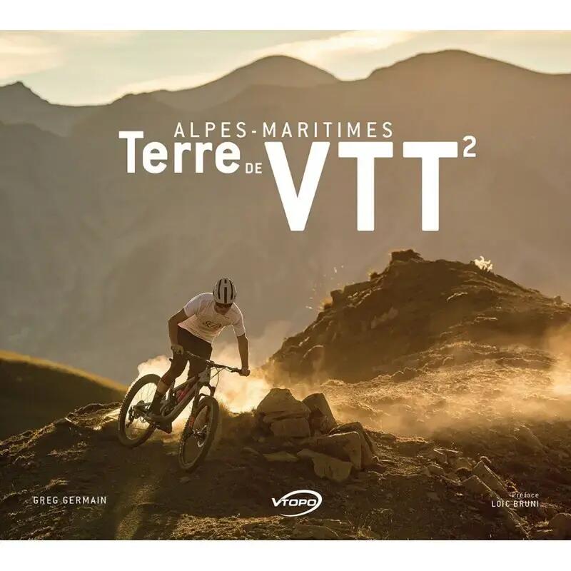 VTOPO picture