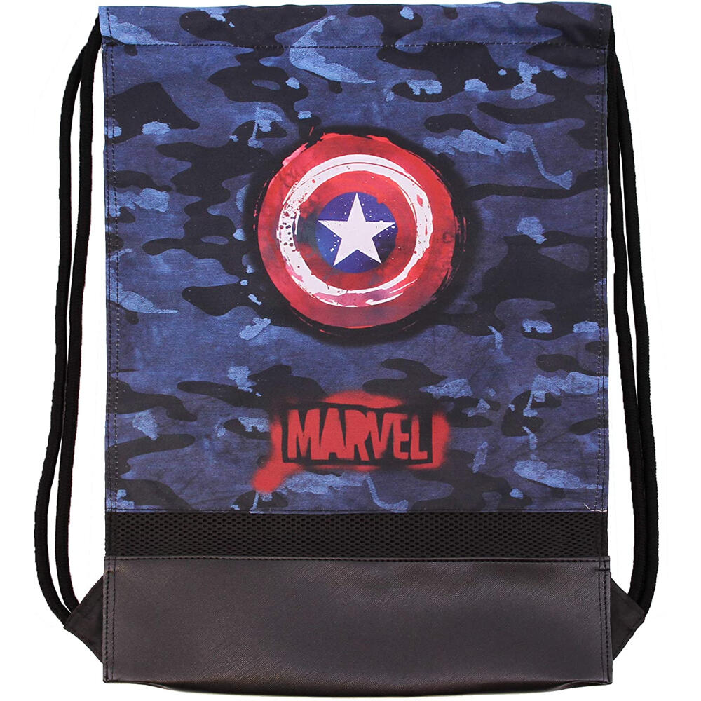 MARVEL picture